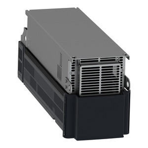 Convertidor de Frecuencia Variable Schneider de Tres Fases VFD ATV630 ATV630D30N4 ATV630D37N4 ATV630D45N4 N4 M3 N4Z Control Vectorial Original - Product Image 3