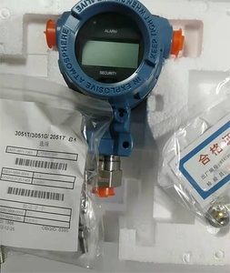 ขายดี 4-20ma e 3051GP2A2B21BB4M5HR5 ของแท้ - Product Image 2