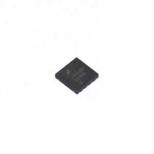 Chip controlador de bobina de relé MAX4821ETP+ TQFN-20(4x4) - Product Image 1