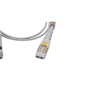 Key sight N2831A Labor tester 8GHz InfiniiMax III Series Sonden verstärker - Product Image 5