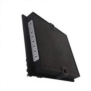 Zhiheng Factory Direct Supply HVR-11 Générateur diesel Régulateur de tension automatique Carte AVR Stabilisateur de tension d'excitation - Product Image 3