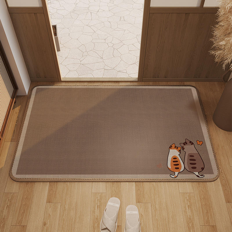 เค มีว์ อันสปีคเอเบิล 1