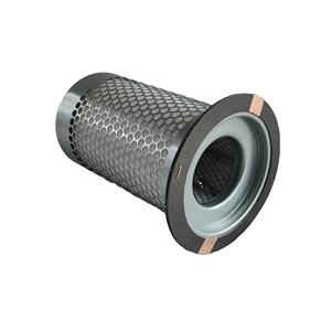 Nouvelle pièce de compresseur d'air de séparateur d'huile en métal de MENGMA DB2012 garantie de 6 mois - Product Image 1