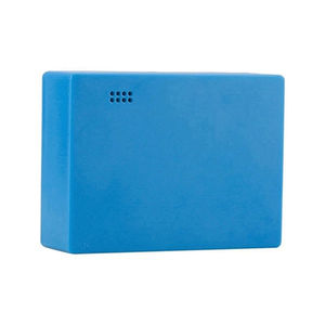 อะแดปเตอร์วิทยุสำหรับรถยนต์ <span class=keywords><strong>D2B</strong></span> ดิจิตอลไฟเบอร์ออปติกถอดรหัสสำหรับ Mercedes Benz ML CL SL ECS CLK Class - Product Image 4