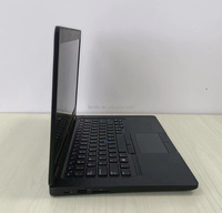 Topverkoper: Dell E5490 I5 I7 8e generatie 256GB Gebruikt Zakelijke Laptop, Goedkoop, Lichtgewicht, Draagbaar, Studenten Notebook