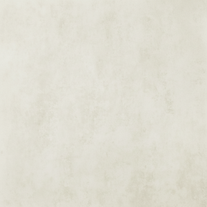 Panel de Pared con Varios Diseños para Decoración Interior de Cocina - Product Image 1