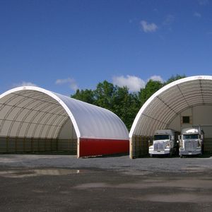 Nuevo Producto <span class=keywords><strong>de</strong></span> China Carpa <span class=keywords><strong>de</strong></span> Almacenamiento Temporal <span class=keywords><strong>de</strong></span> PVC Impermeable <span class=keywords><strong>de</strong></span> 15 x 30 para <span class=keywords><strong>Barcos</strong></span> en Venta - Product Image 3