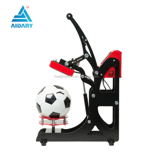 Aidary Thiết Kế Độc Đáo Điều Khiển LCD Bóng Máy In Logo - Product Image 5