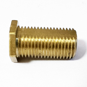 Trung Quốc Nhà sản xuất của OEM công nghiệp ô Tô Nông nghiệp lớp ốc vít <span class=keywords><strong>CNC</strong></span> gia công cho các bộ phận công nghiệp - Product Image 4