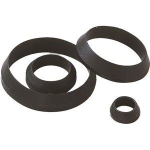 Joint de soupape conique Catégorie de produit Outil de tournage - Product Image 3