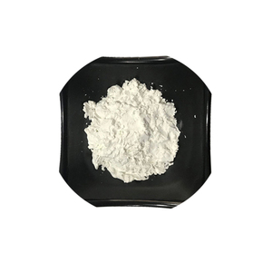 Lubrifiant solide taille nano/micron Hbn Ws2 Mos2 nitrure de bore hexagonal pour lubrifiant - Product Image 1