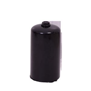 ตัวกรองน้ำมันเชื้อเพลิงเครื่องขุด<span class=keywords><strong>8983129180</strong></span> <span class=keywords><strong>8983129180</strong></span> R011619ชิ้นส่วนเครื่องยนต์รถแทรกเตอร์ - Product Image 3