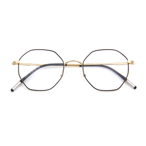 Dropshipping dành cho người lớn của người đàn ông chống ánh sáng <span class=keywords><strong>m</strong></span>àu xanh kính quang học thời trang khung với toa cho bảo vệ <span class=keywords><strong>m</strong></span>ắt - Product Image 1