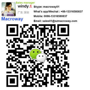 Дешевые 2,5 дюймовый ноутбук HDD внешний жесткий диск SATA 2 ТБ оптовая продажа Ssd жесткий диск 500 Гб - Product Image 6