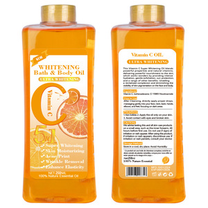 100% Natural Premium Turmeric Organic Turmeric Face <b>Oil</b> for Face and Body Private Label Facial Ginger Turmeric <b>Essential</b> <b>Oil</b> - Product Image 2
