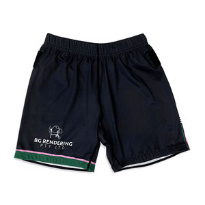 Custom Outdoor Sports <b>Shorts</b> Sublimation Design Casual Breathable Sports <b>Shorts</b> - Product Image 2