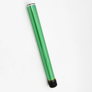 กลอง isscx OPC (โลหะ) สำหรับ Ricoh Aficio SPC 220S/252DN/242/240SF/220/221/242DN/240DN/222/221SF/250DN/240/200/250/222DN/252 - Product Image 2