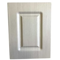Film de lamination PVC pour contreplaqué, membrane de design en placage PVC, film pour porte en bois, film pour porte en verre