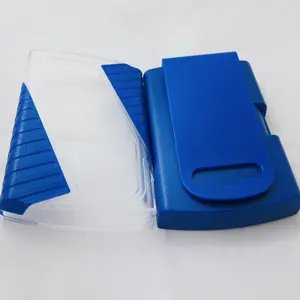 Caja de herramientas de perforación de Metal, diseño personalizable, gran oferta - Product Image 4