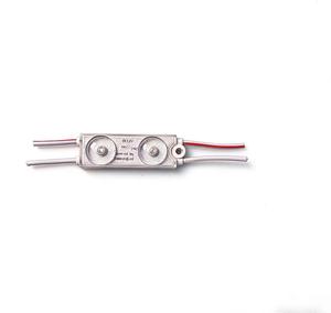 โมดูล LED ที่รองรับความต้องการของผู้ค้าส่งการขนส่งแบบปริมาณมาก มุ่งเน้นสู่ลูกค้าที่ใช้วัสดุ LED โดยส่วนใหญ่ - Product Image 1