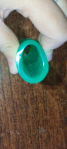 Selang Hidrolik PVC Fleksibel Transparan Tekanan Tinggi untuk Distributor Air Taman - Product Image 4