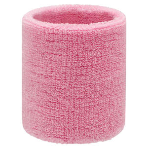 Muñequera Deportiva para Exteriores, Absorbente de Sudor y Transpirable - Product Image 5