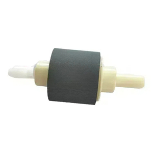 Rouleau de ramassage compatible avec HP P2030 P2050 M401 M425 P2035 Pro 400 - Product Image 3
