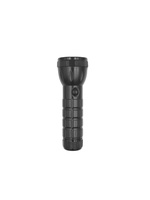 Mini lampe de poche étanche en plastique, vente en gros