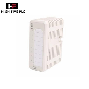 S800 I/<span class=keywords><strong>O</strong></span> ao810 đầu ra analog 1x8 CH - Product Image 3