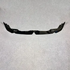 Difusor de Parachoques Delantero StarNav para Serie 3 G20 G28 LCI 2019-2024, Accesorios de Auto, Modificación Exterior - Product Image 1