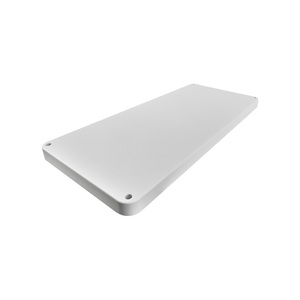 Vanch VA-Q4520R Uhf Lezer Antenne 860-960 Mhz Iso 18000-6c <span class=keywords><strong>Rs232</strong></span> Proximity & Voor Kaarten Rack-Mounted Access Control Systeem - Product Image 3