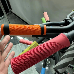 <strong>Silicone</strong> Heat Cold Shrinkable <strong>Hose</strong> Flame Retardant Oil Proof for Electronics Sealing 200&deg;C Resistance Custom Sizes Available - Product Image 5