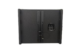 Rovapa RV-208W Kép 8 600W Không Thấm Nước Âm Thanh Chuyên Nghiệp Cho Đa Năng Hội Trường 18 ''Dài Đột Quỵ Loa Siêu Trầm Dòng Mảng Sparker - Product Image 6