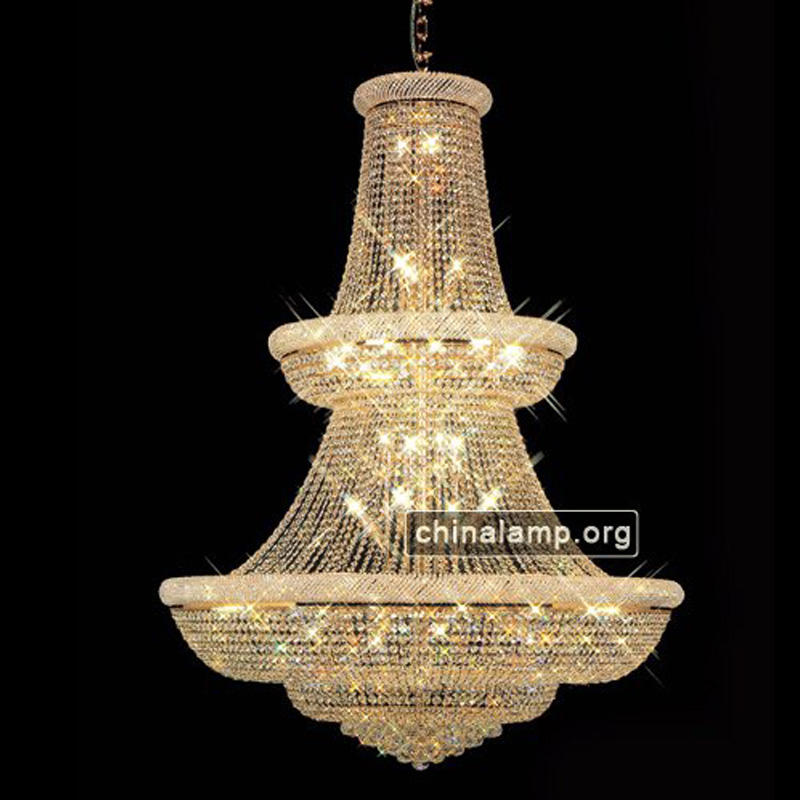 ความกว้าง: 47 "ความสูง: 63"