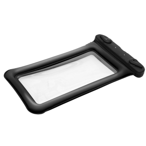 PVC Luminous Waterproof <strong>Phone</strong> Case <strong>Cover</strong> <strong>for</strong> Cell <strong>Phone</strong> Touchscreen Mobile <strong>Phone</strong> 7 <strong>Water</strong> <strong>Proof</strong> Underwater Transparent Pouch Bag - Product Image 3