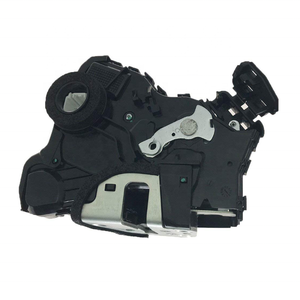 Tự động khóa cửa Thiết bị truyền động động cơ 69040-06180 khóa cửa lắp ráp cho TOYOTA LAND CRUISER RAV4 Corolla Hilux 4RUNNER cho Lexus Lx - Product Image 1