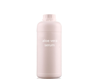 Rehausseur de sourcils et de <span class=keywords><strong>cils</strong></span> biologique, <span class=keywords><strong>sérum</strong></span> de croissance de sourcils et de <span class=keywords><strong>cils</strong></span> sous Label privé - Product Image 2