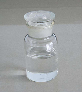 Isooctanol Liquide de Haute <span class=keywords><strong>Qualité</strong></span>, Matière Première Industrielle, Vente Chaude du Fabricant, Isooctanol CAS104-76-7 - Product Image 2