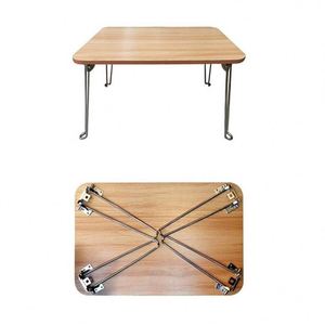 Wholesale Cast Iron <b>Folding</b> Metal Hairpin <b>Table</b> Legs-Modern Design Powder Coated Finish Customizable Size for <b>Dining</b> Home - Product Image 6