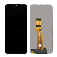 Écran LCD de téléphone portable pour HUAWEI HONOR X5 – Remplacement d'écran LCD et numériseur