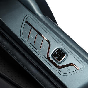 Modernste Ganzkörper-Vibrationsmassagemaschine Massagesessel Australien - Product Image 5