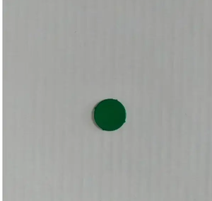 Clickwheel Centrale Home Knop Groen Blauw Roze Rood Goud Paars Voor Ipod 6 7e Klassieke Centrale Knop - Product Image 6