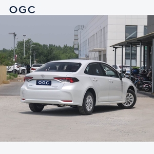 <span class=keywords><strong>Toyota</strong></span> <span class=keywords><strong>Corolla</strong></span> d'occasion <span class=keywords><strong>2022</strong></span>, LHD, Turbo, 5 places, sièges en cuir, 1.5L, automatique, fiable, très demandée sur le marché africain (Lagos, Abuja) - Product Image 5