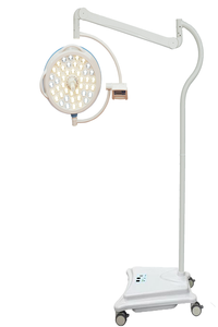 医療用ペット手術用LEDハロゲン手術用手術,医療用ペット器具吊り下げ式 - Product Image 3