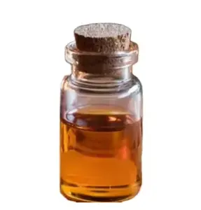 Vendita diretta della fabbrica di olio di aglio distillato a vapore 100% puro olio di aglio naturale comprare dal fornitore indiano prezzi bassi