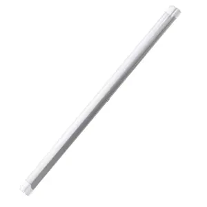 Fluorescent Tube Retrofit G13 110lm/W 40W 2.4m T8 LED Tubular Lamp