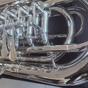 C מפתח C C טון נסיעות מיני טובה XYCB-431 - Product Image 6