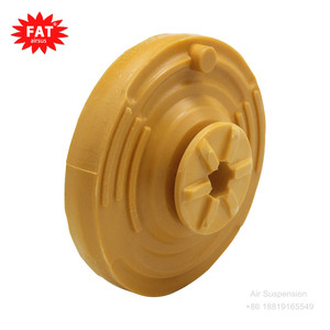 Bộ Dụng Cụ Sửa Chữa Giảm Xóc Khí 2213206113 A2213207713 Chất Liệu Mới Phía Trước Bên Trái ABC W221 - Product Image 1