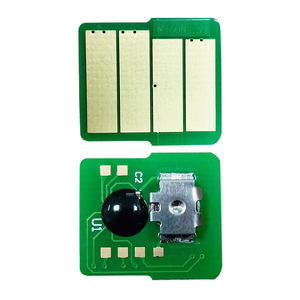 Kits de recarga de chips de tóner reinicio para Brother MFCL2710DN <span class=keywords><strong>MFCL2710DW</strong></span> MFCL2713DW MFCL2730DW MFCL2750DW MFCL2770DW MFCL2775DW DCP L2510D - Product Image 6