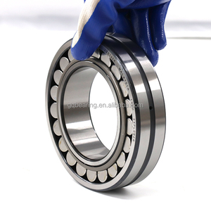 <span class=keywords><strong>Rodamiento</strong></span> de Rodillos Esféricos Sellado de Doble Hilera GQZ Original 80x140x33 mm 22216EK 22216 22217 <span class=keywords><strong>22218</strong></span> E <span class=keywords><strong>EK</strong></span> CA/C3W33 CAKW+H316 en Promoción - Product Image 1